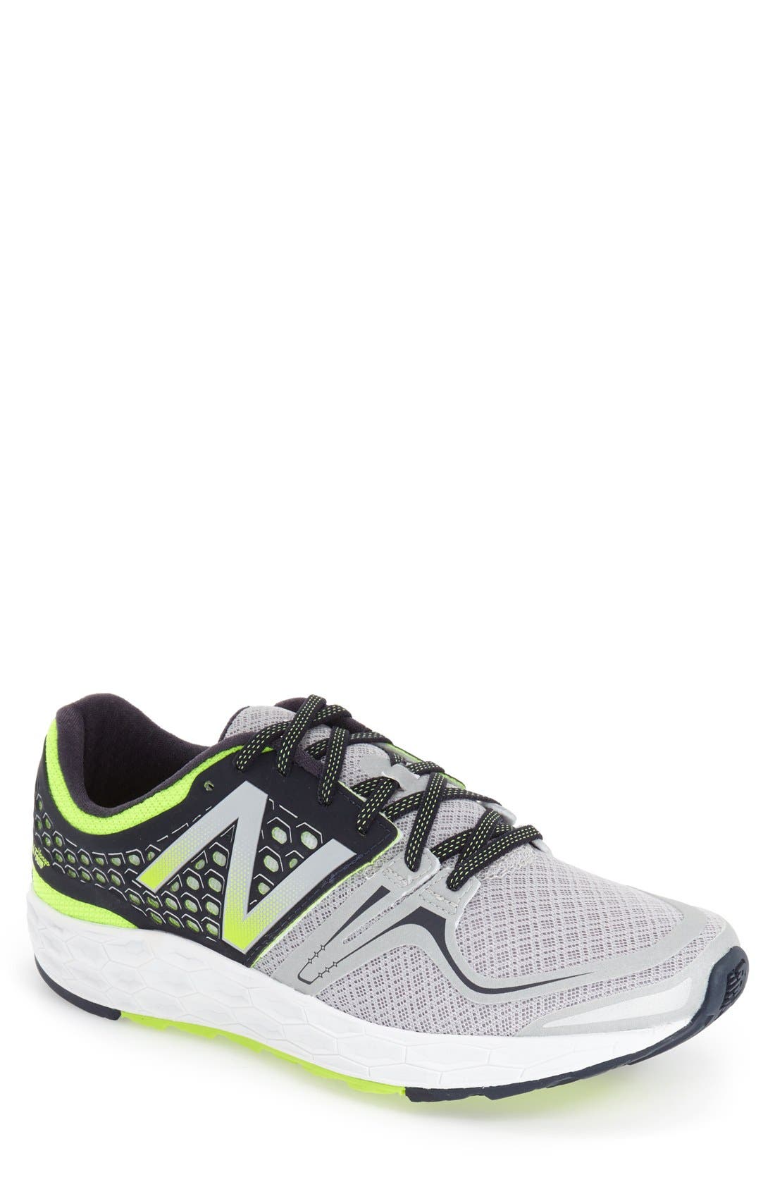 new balance 099