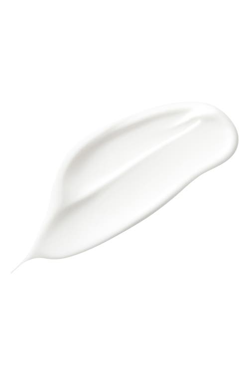 Sulwhasoo The Ultimate S Enriched Emulsion In No Color