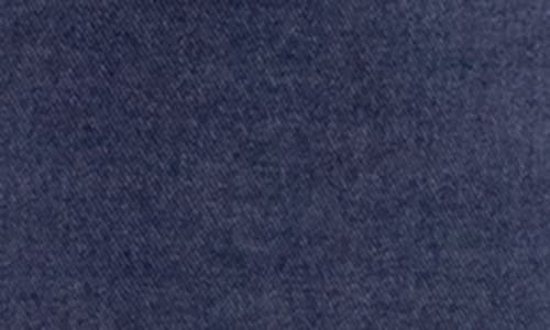 Savile Row Co Navy Donegal Twist Trim Fit Suit In Navy