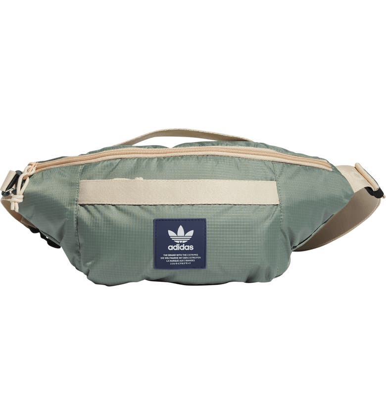 adidas Originals Sport Hip Pack 3.0 Belt Bag |