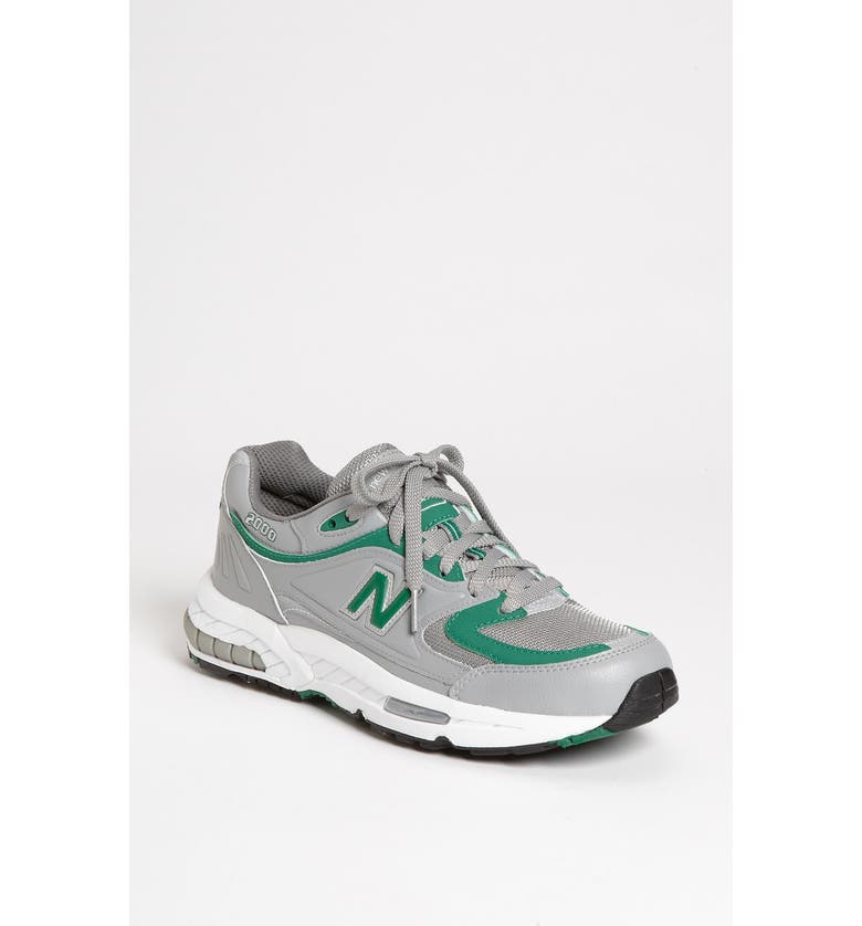 New Balance 00 Running Shoe Men Nordstrom New Balance 00 Running Shoe Men Nordstrom