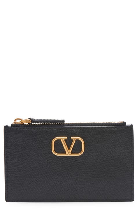 Women's Wallets & Card Holders | Nordstrom