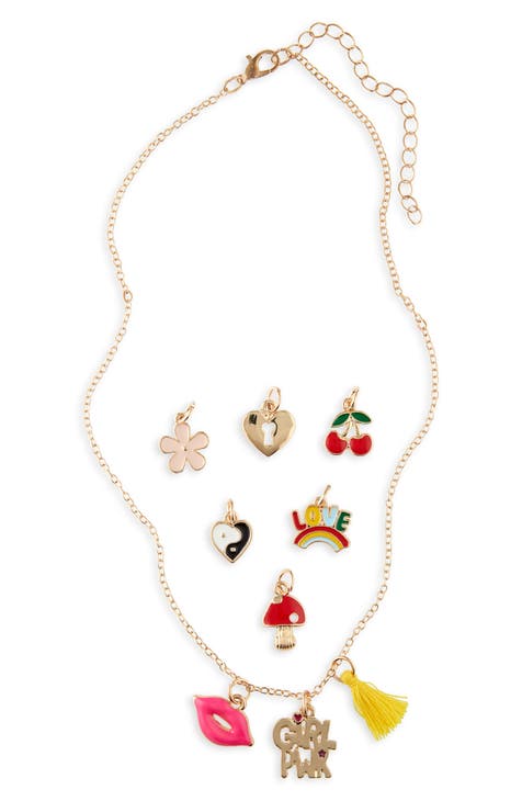 28 Chanel accessoires ideas  chanel, chanel jewelry, jewelry
