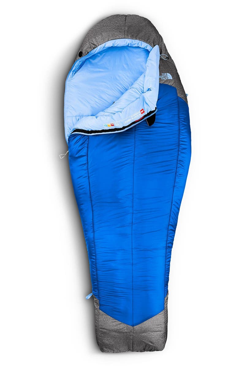 The North Face Cat S Meow Sleeping Bag Men Nordstrom