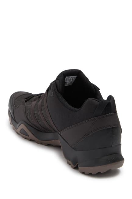 Adidas Ax2 Cp Hiking Shoe Nordstrom Rack