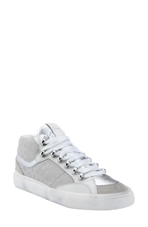 Women's Marc Fisher LTD Sneakers & Athletic Shoes | Nordstrom