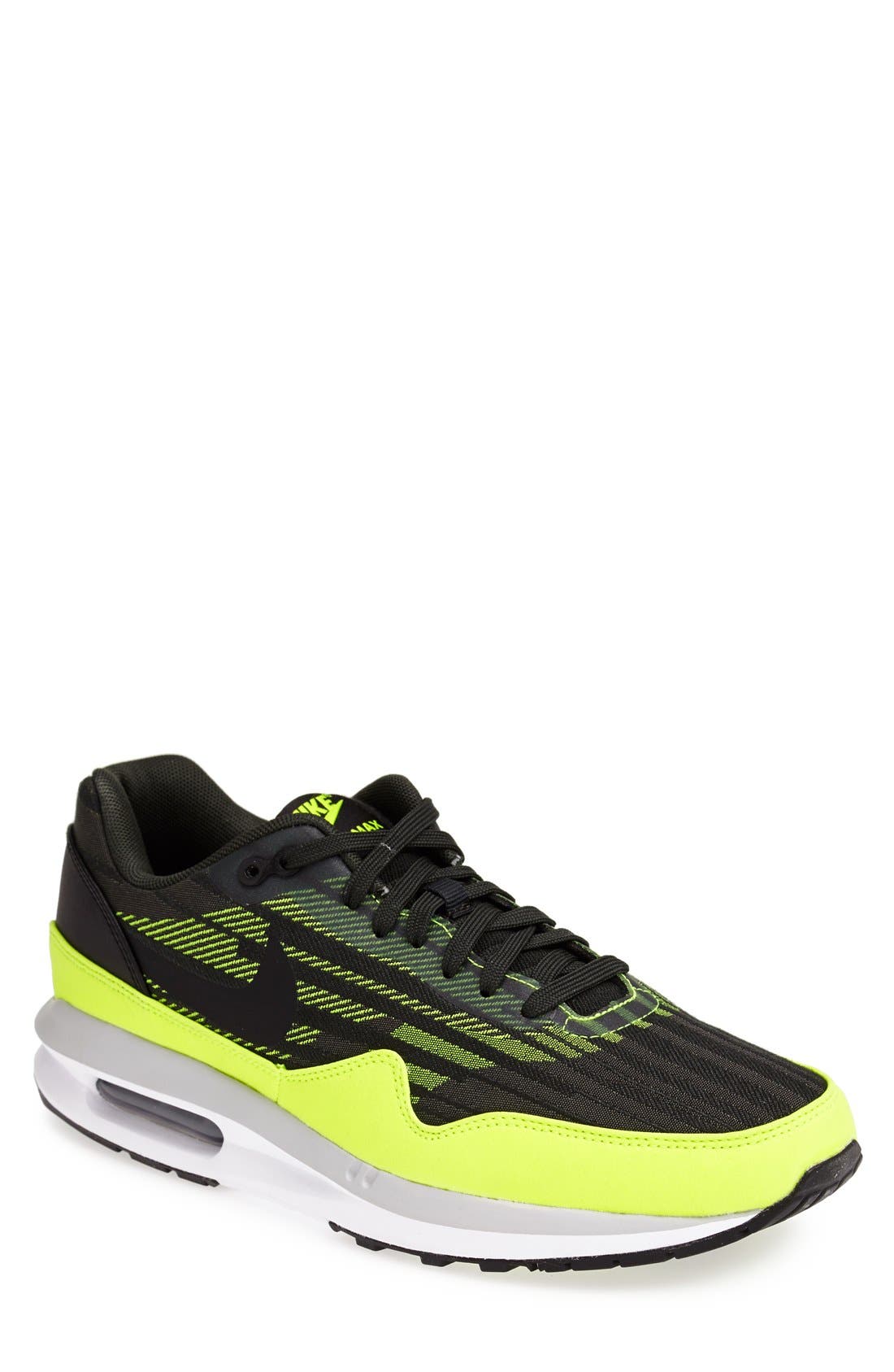nike air max lunar 1 men