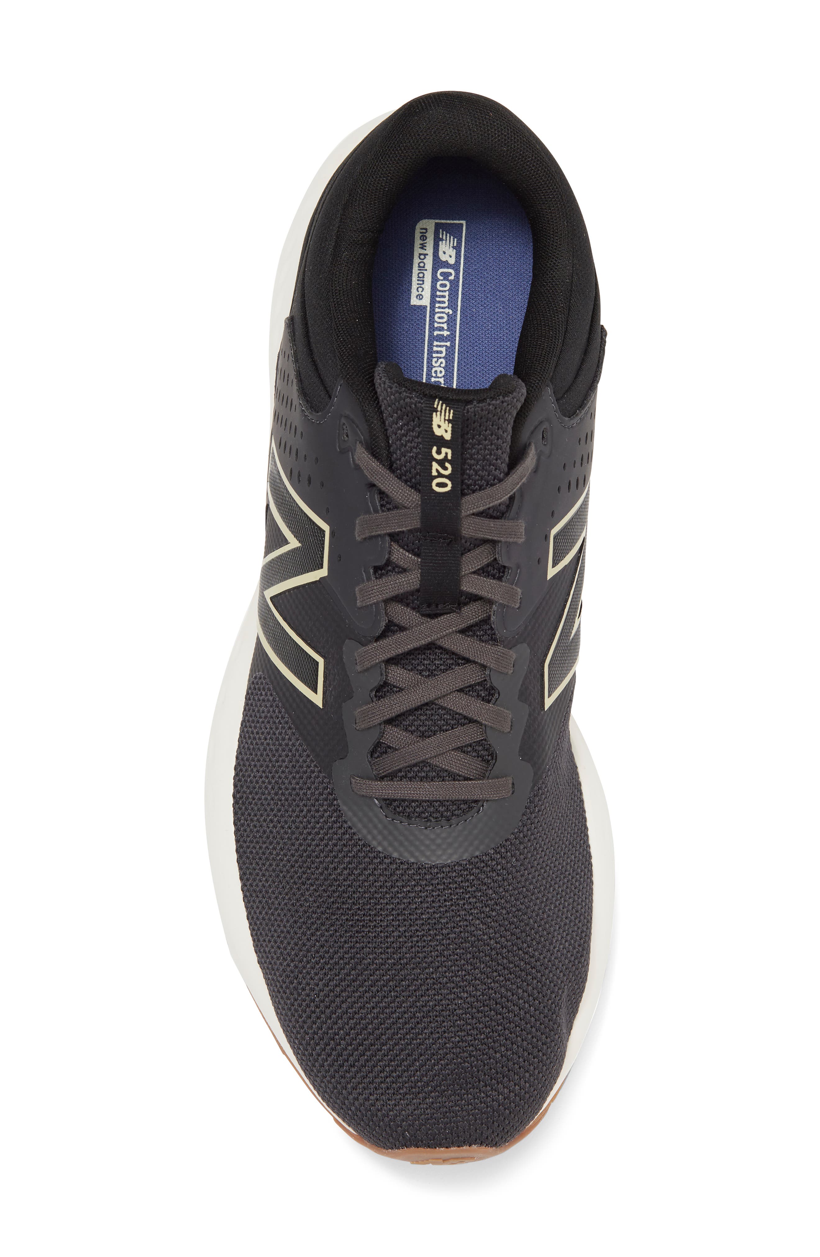New Balance 5 Running Shoe Nordstromrack