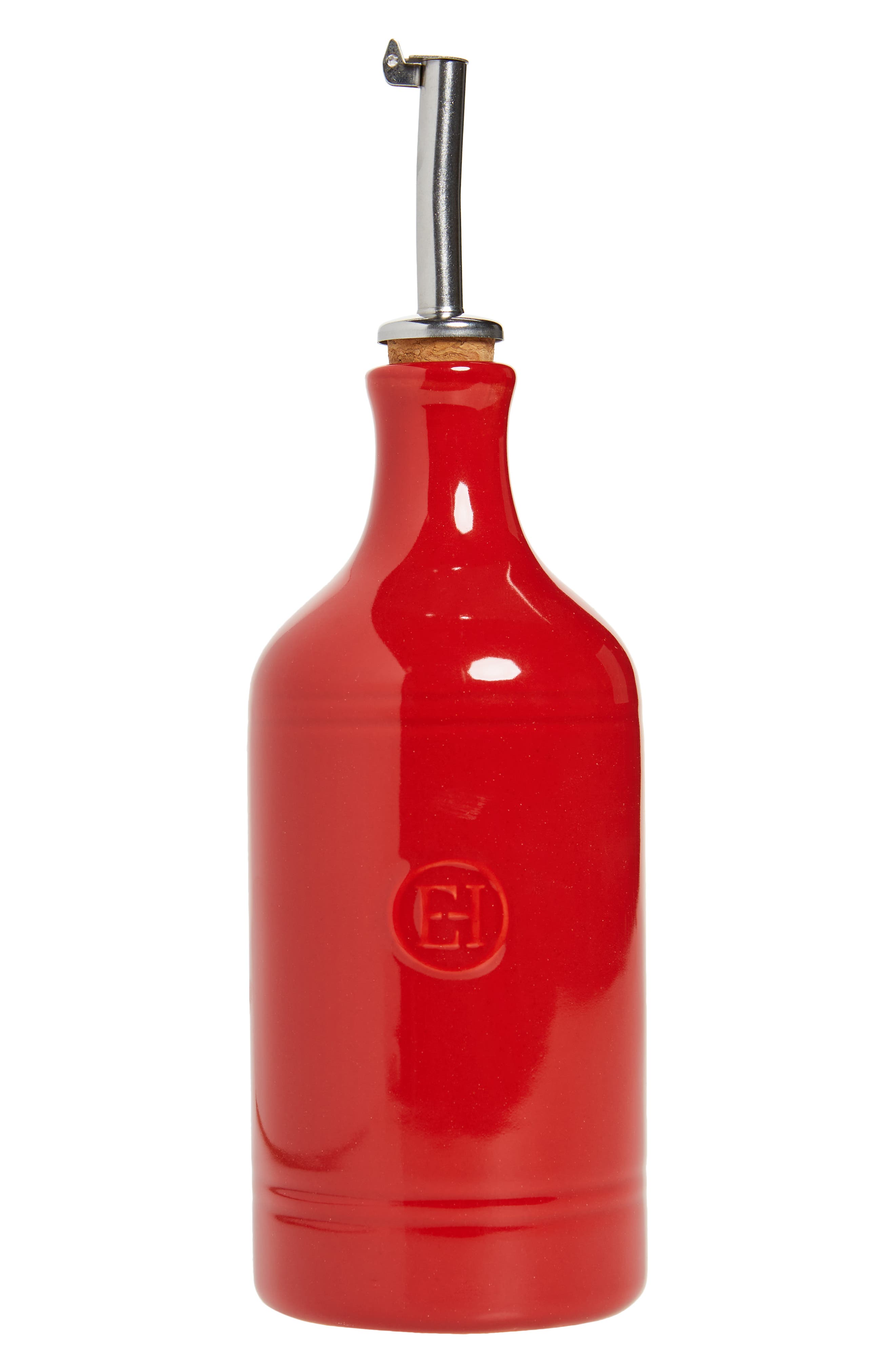 Emile Henry Oil Cruet Nordstrom