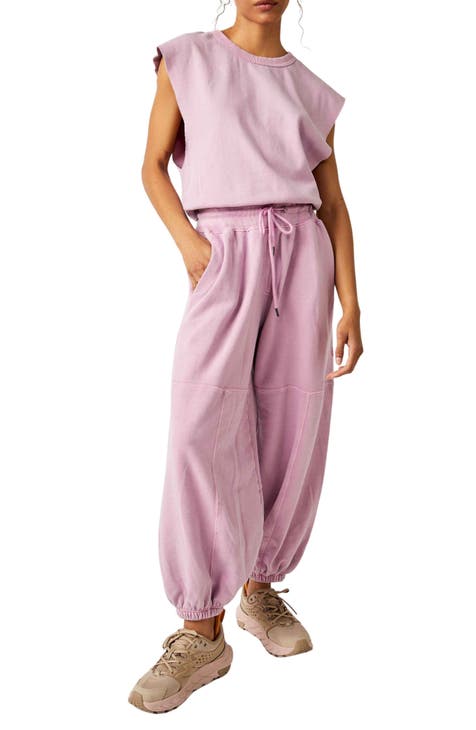 FP Movement Jumpsuits & Rompers for Women