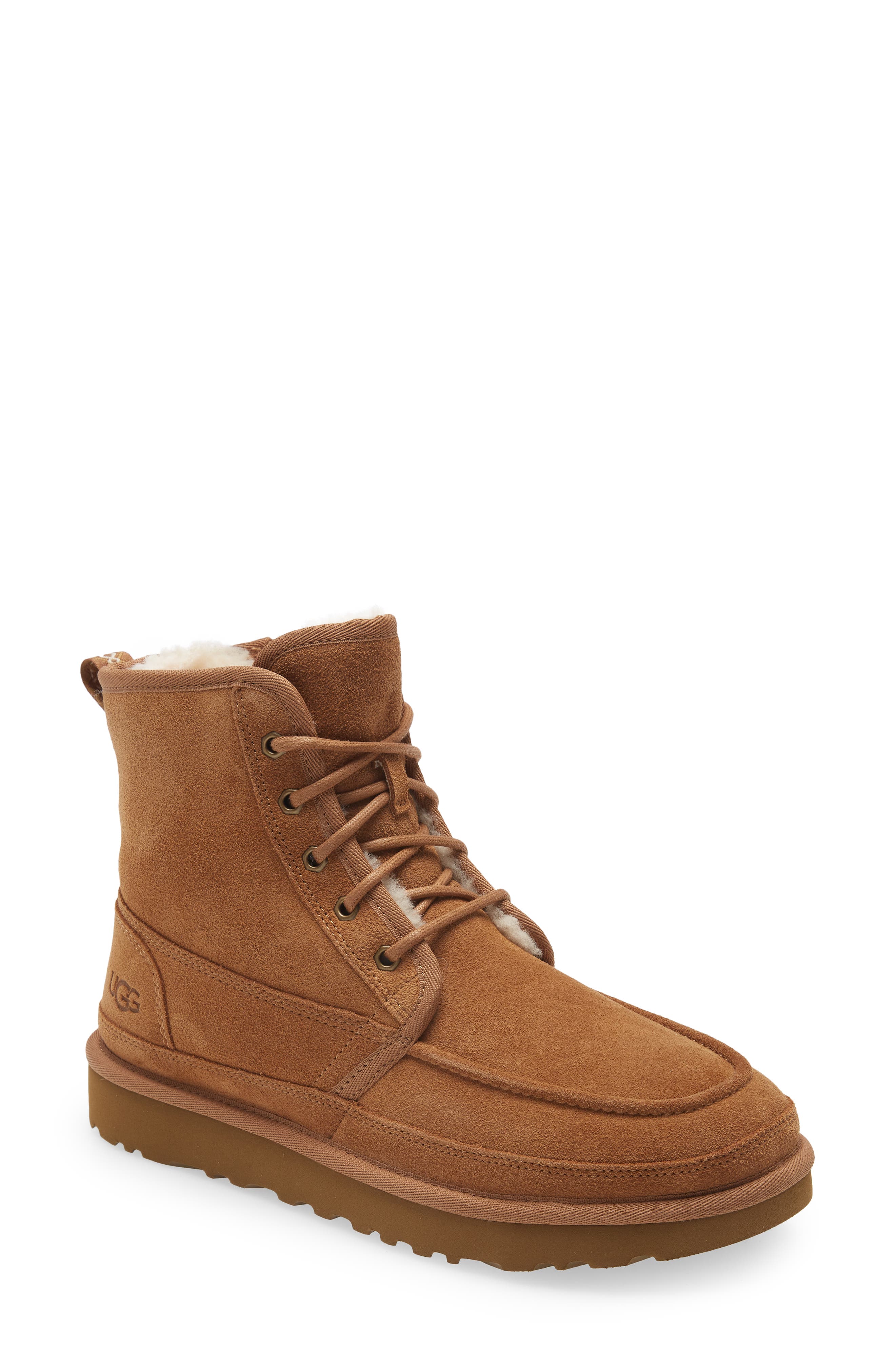 neumel boot nordstrom