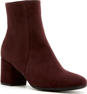 La Canadienne Joanie Waterproof Bootie Women Nordstrom