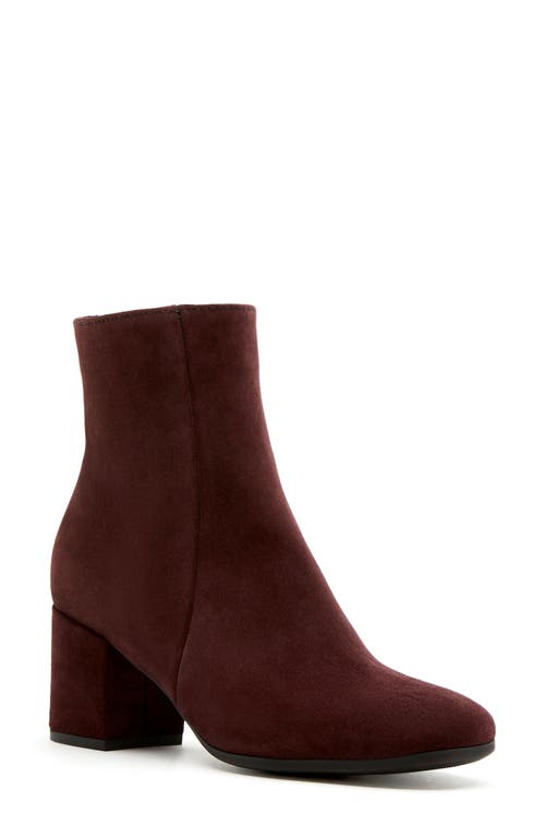 LA CANADIENNE LA CANADIENNE JOANIE WATERPROOF BOOTIE 