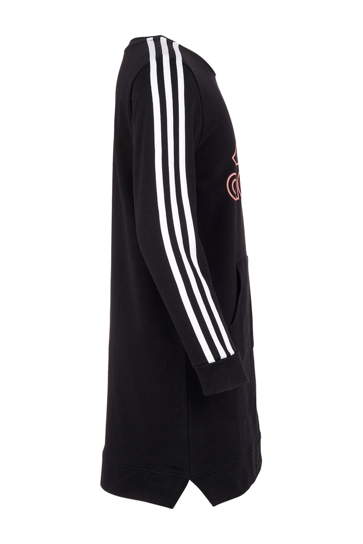 adidas azteca gold 1968