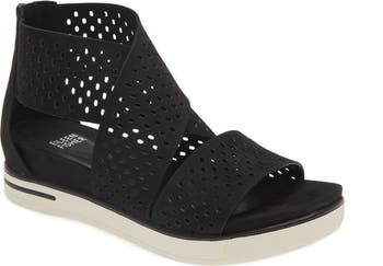 Eileen Fisher Sport Platform Sandal Women Nordstromrack