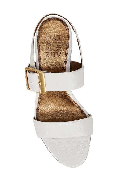 NATURALIZER NATURALIZER VICKY SLINGBACK SANDAL 