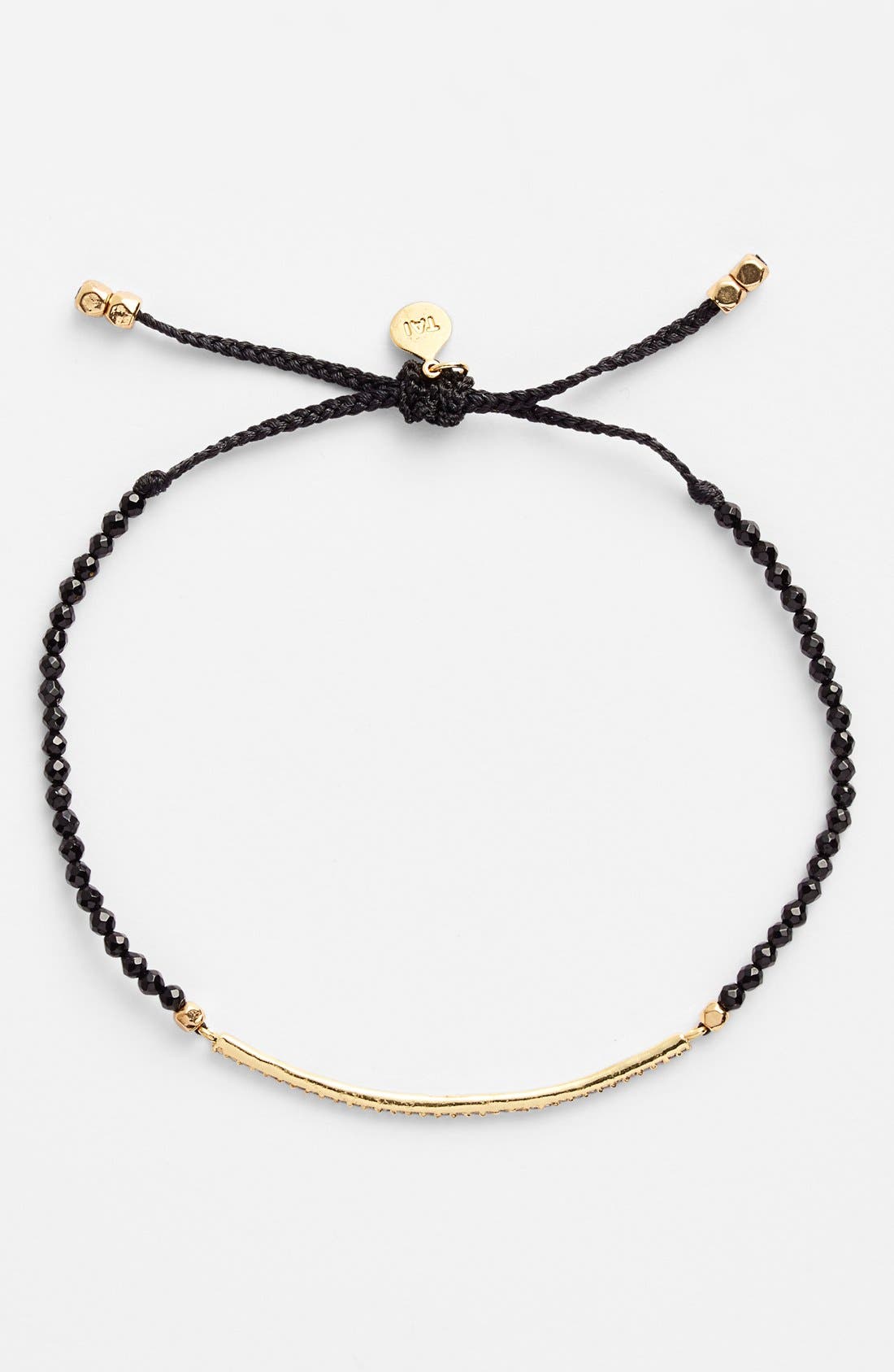 Tai Beaded Friendship Bracelet Nordstrom