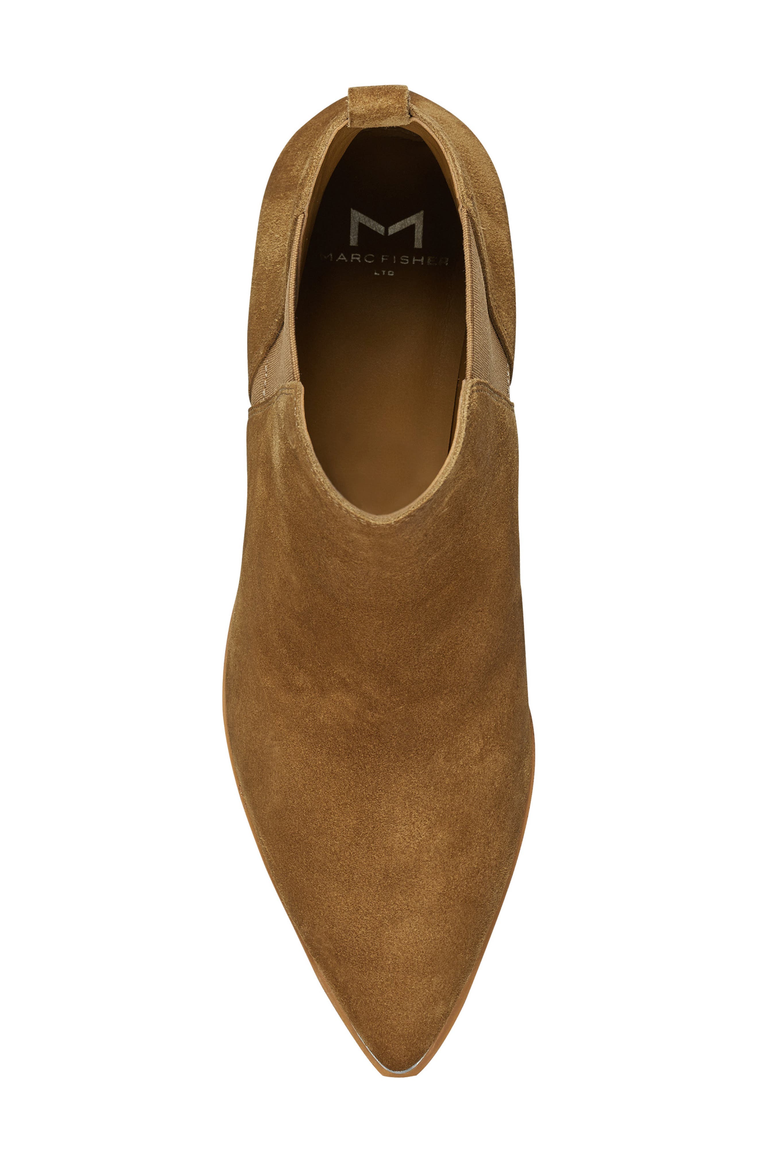 marc fisher yale chelsea boot snake