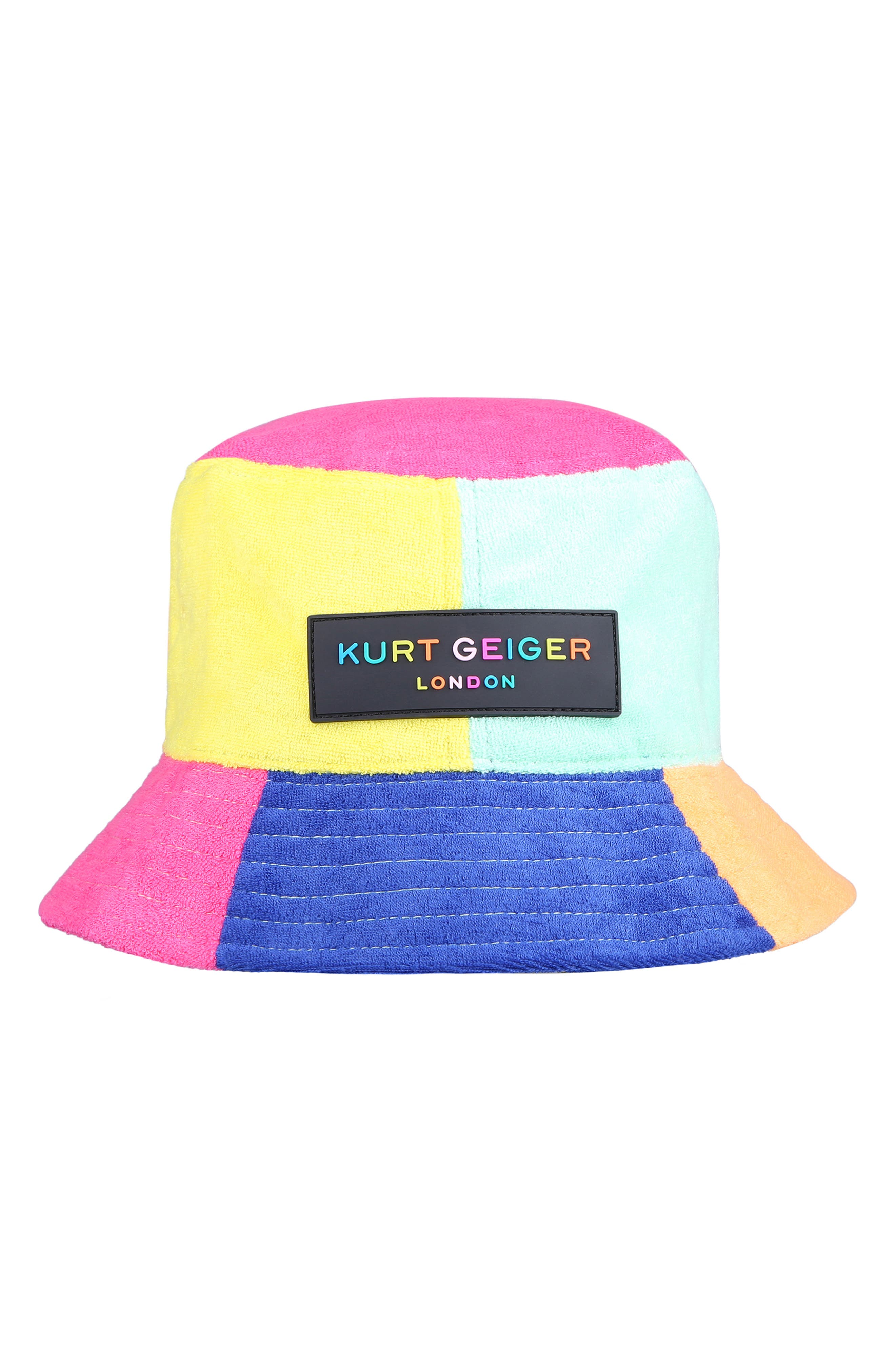 a kurtz hats | Nordstrom
