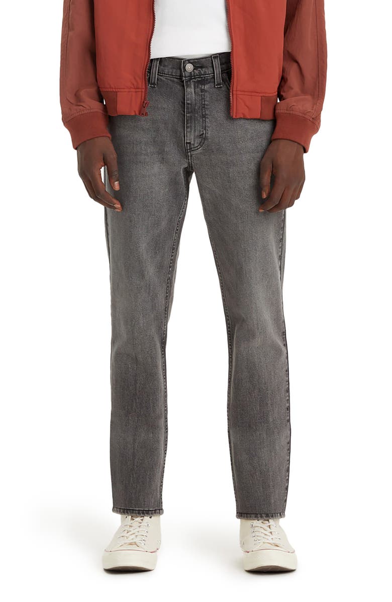 Levi's® 511 Slim Fit Jeans | Nordstromrack