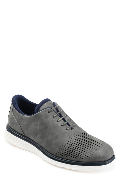 Demar Casual Dress Shoe (Men)