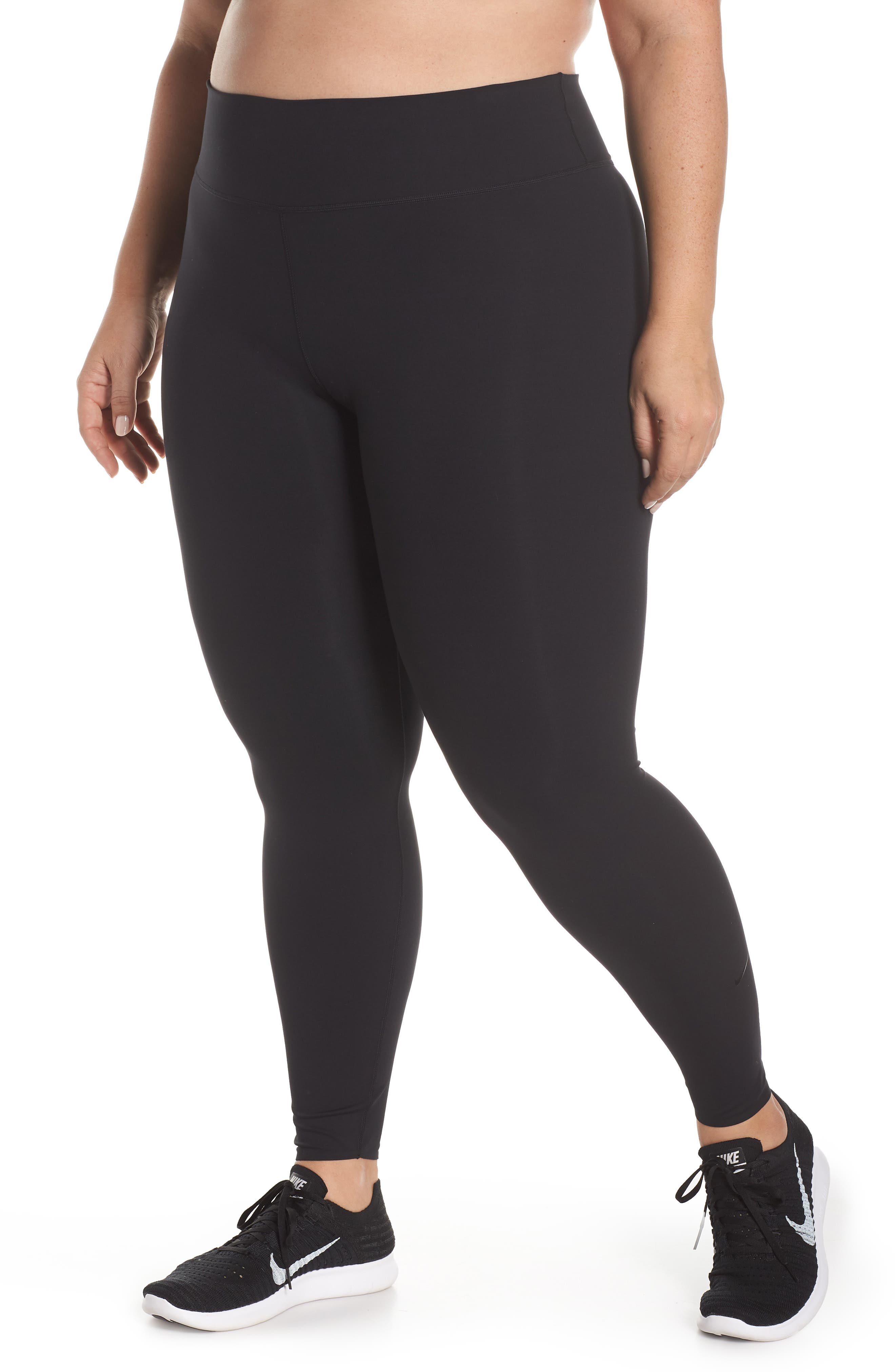 nordstrom nike leggings