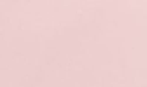 Shop House Of Cb Saida Flare Satin Minidress In English Rose
