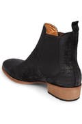 Steve Madden Patterson Chelsea Boot (Men) | Nordstrom