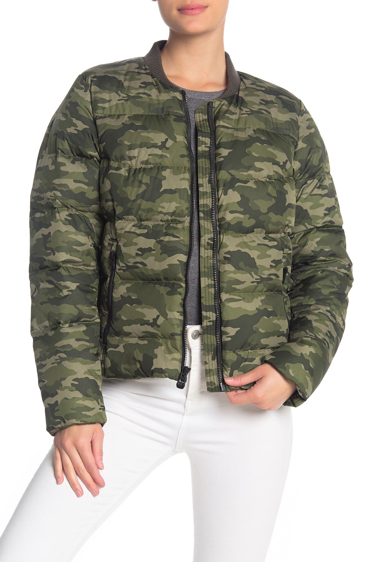 helly hansen leonie down jacket