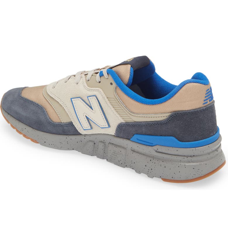 Speciaal kust verlangen New Balance 997 H Sneaker | Nordstrom