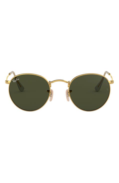 Shop Ray-Ban Online | Nordstrom