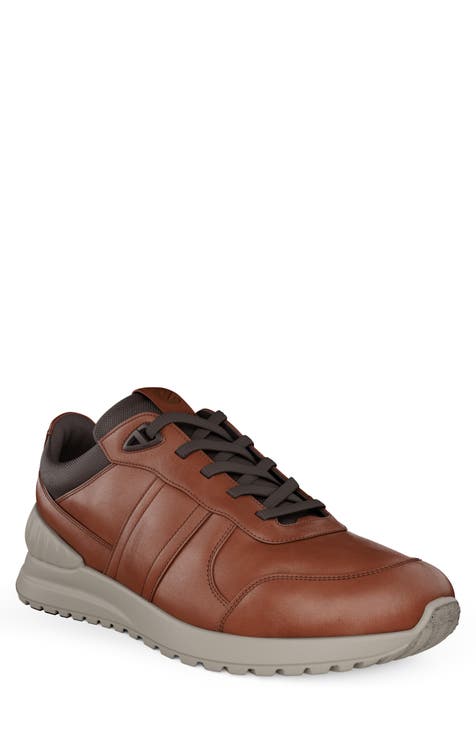 Shop ECCO Online | Nordstrom Rack