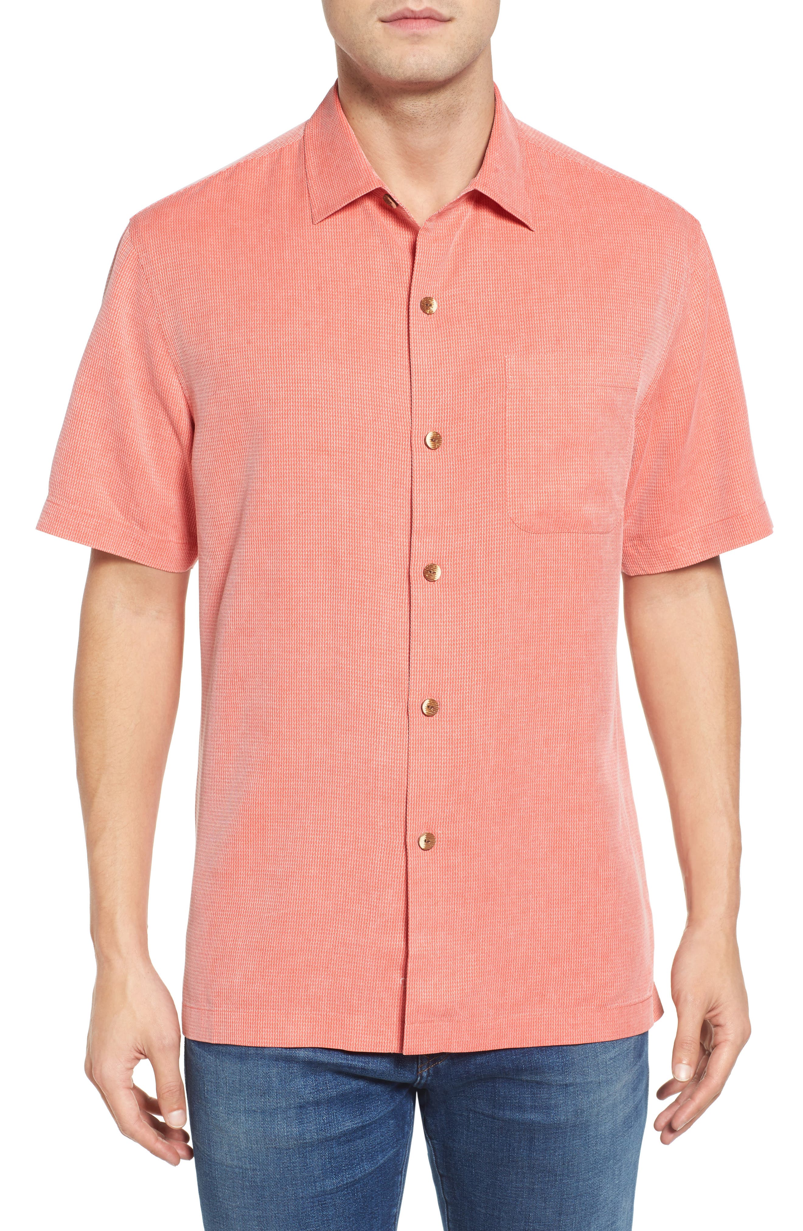 tommy bahama sizing reviews
