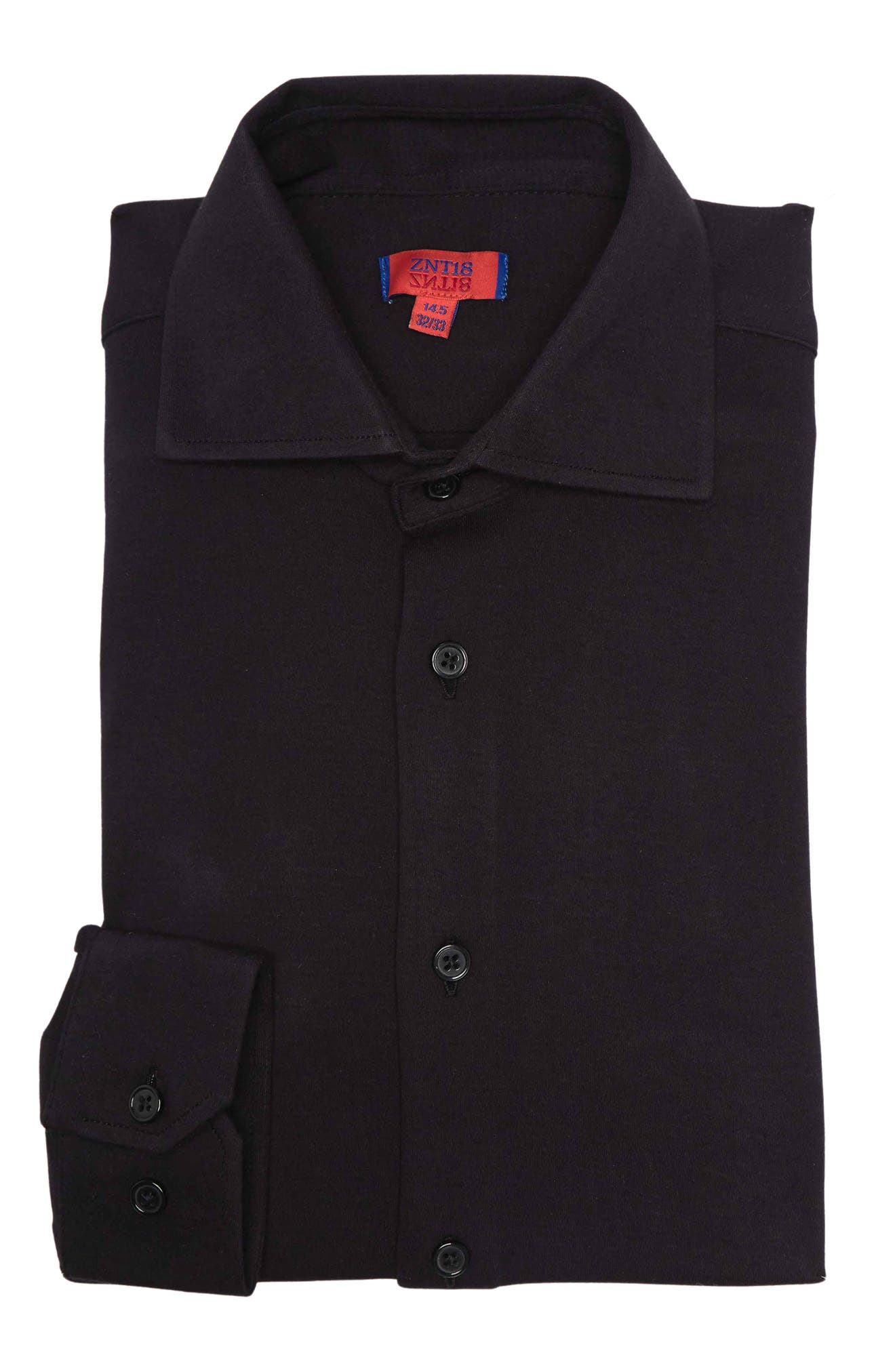 ZNT18 Cadiz Dress Shirt | Nordstromrack