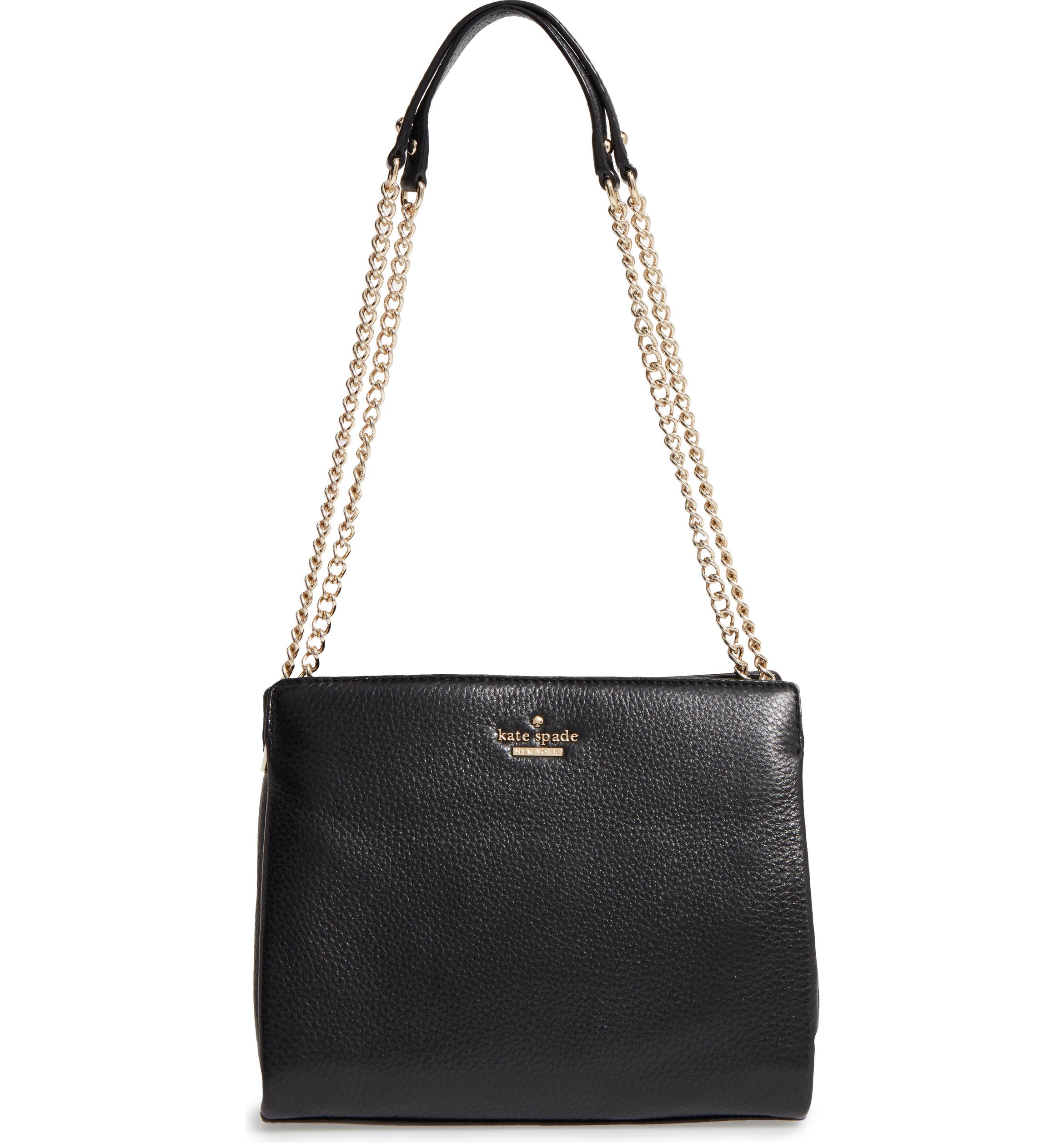 kate spade new york emerson place mini convertible phoebe leather ...