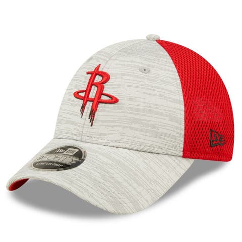 Houston rockets baseball outlet cap