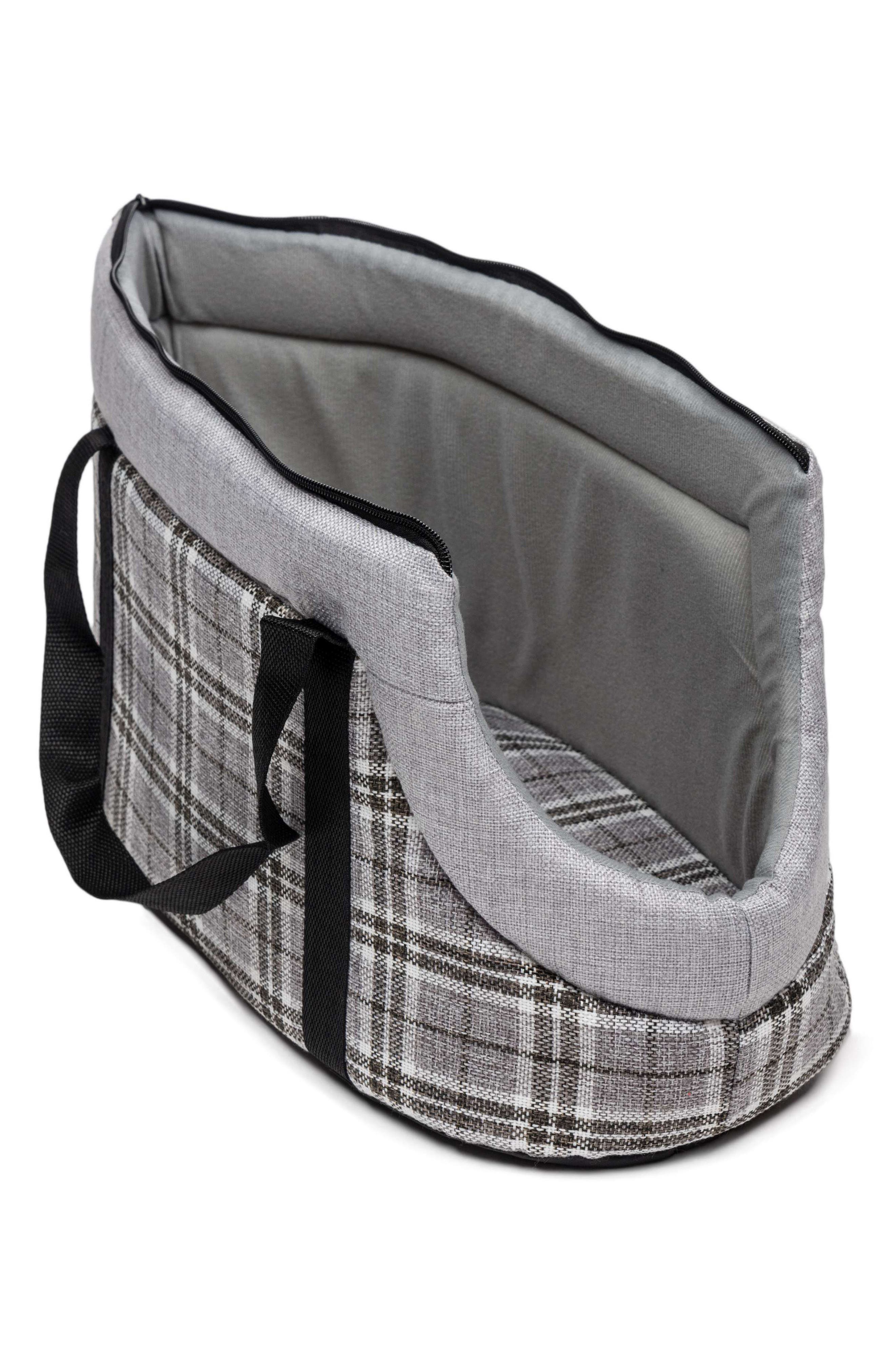 Duck River Textile Harlee Pet Carrier Nordstrom