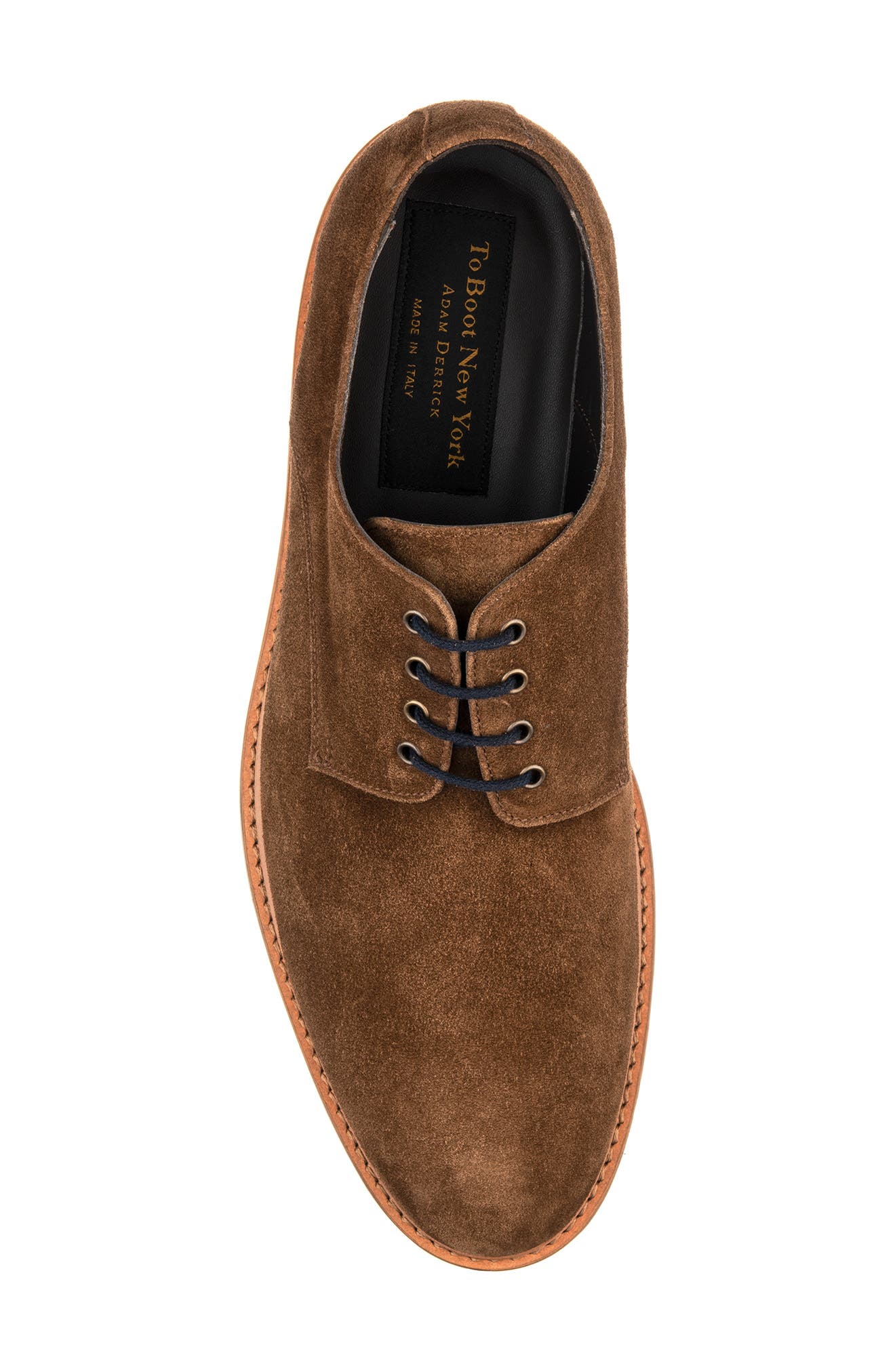 to boot new york adam derrick nordstrom