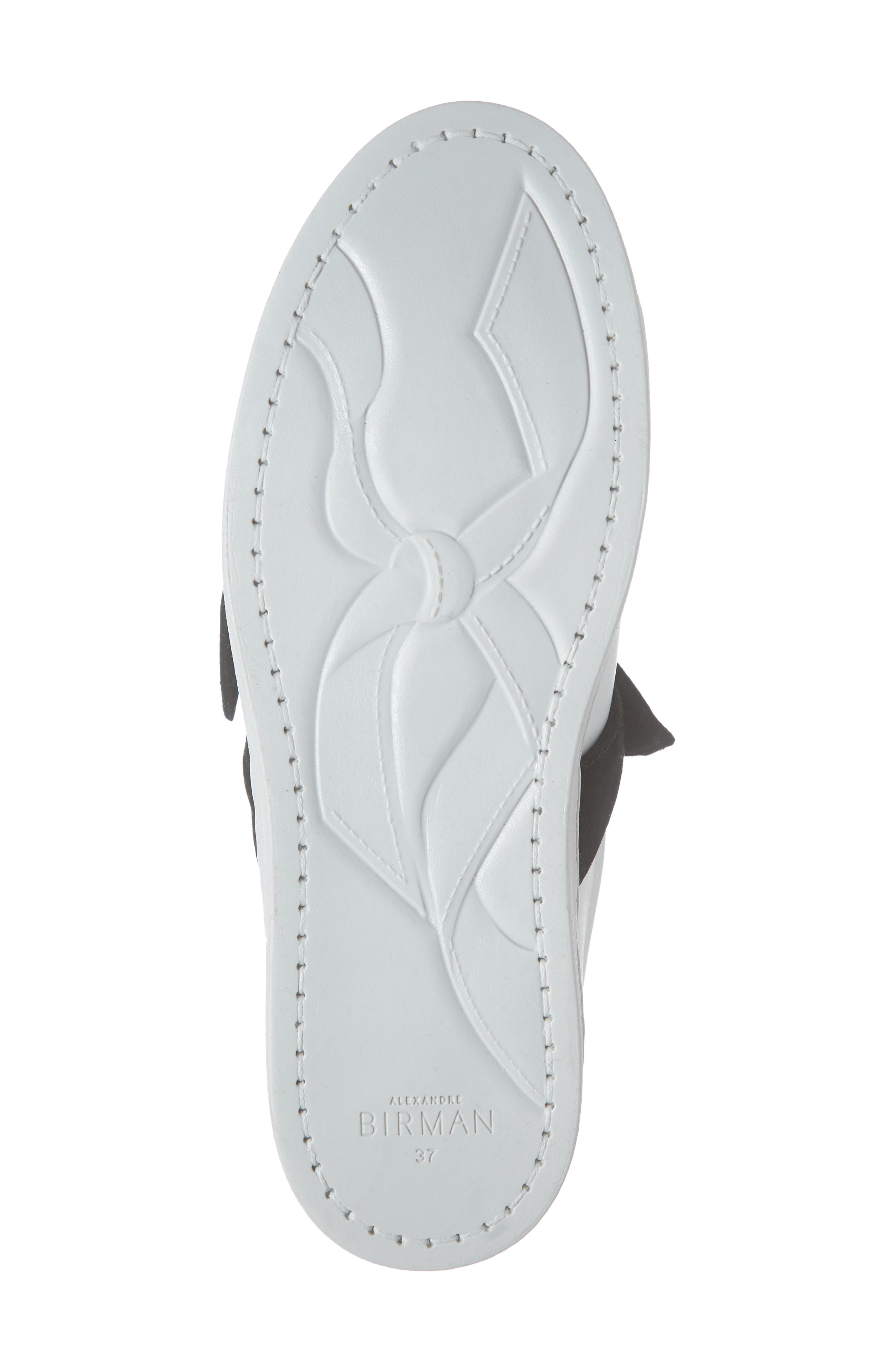 alexandre birman clarita sneaker sale