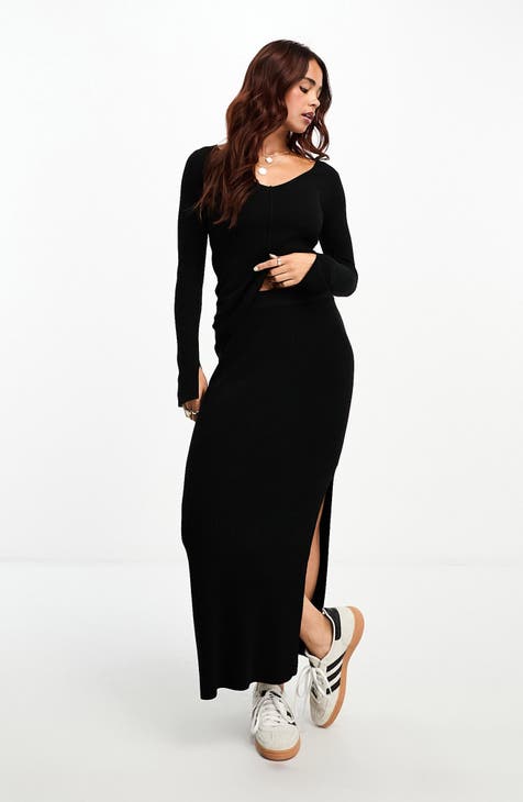 Women's ASOS DESIGN | Nordstrom