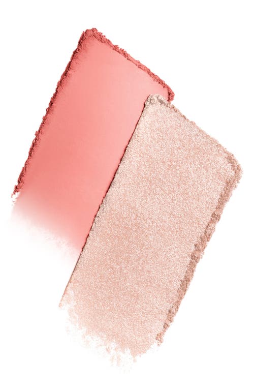 Dior Rouge Face Palette In 257 Iviera