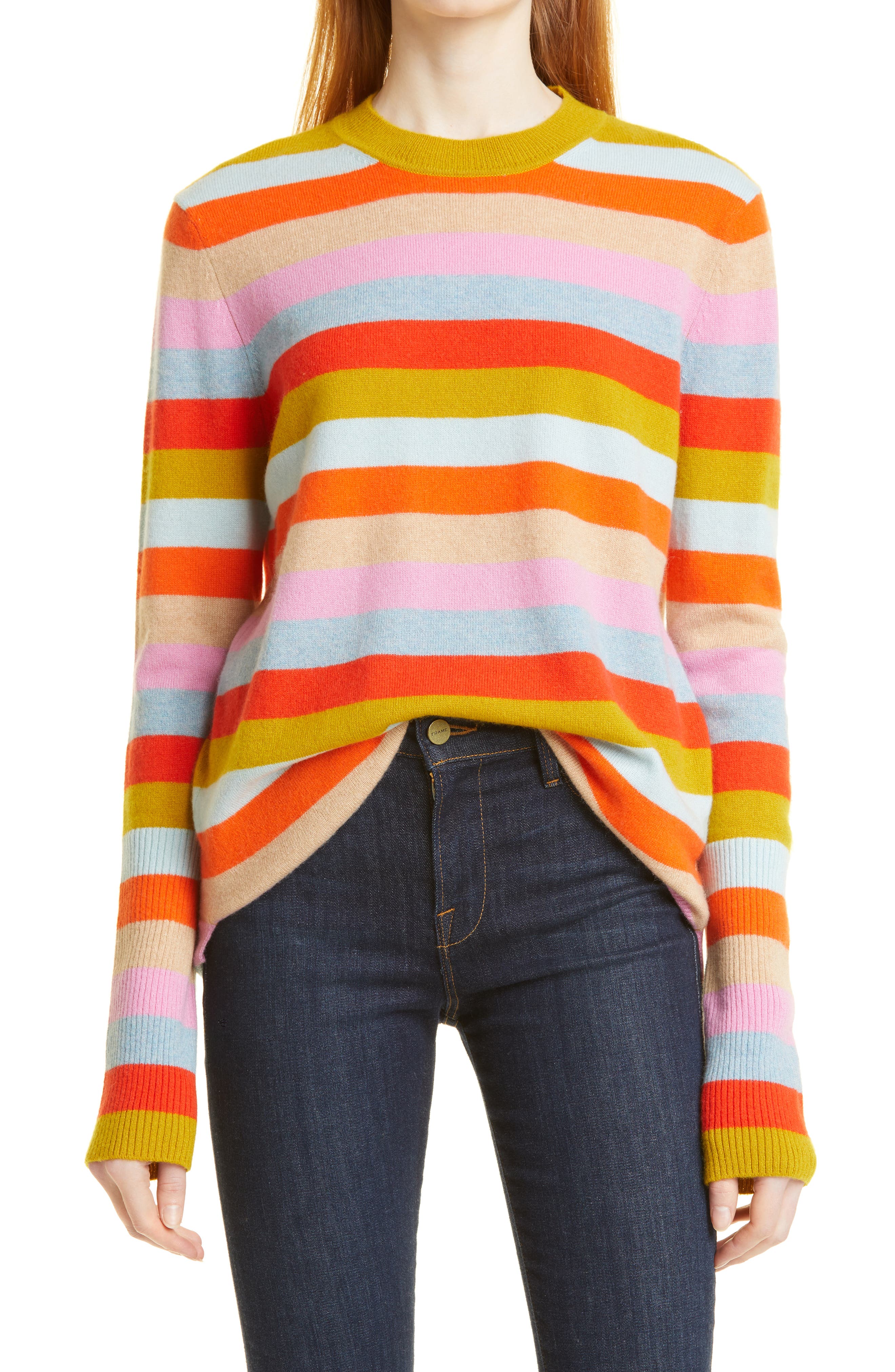 Women's Sweaters | Nordstrom