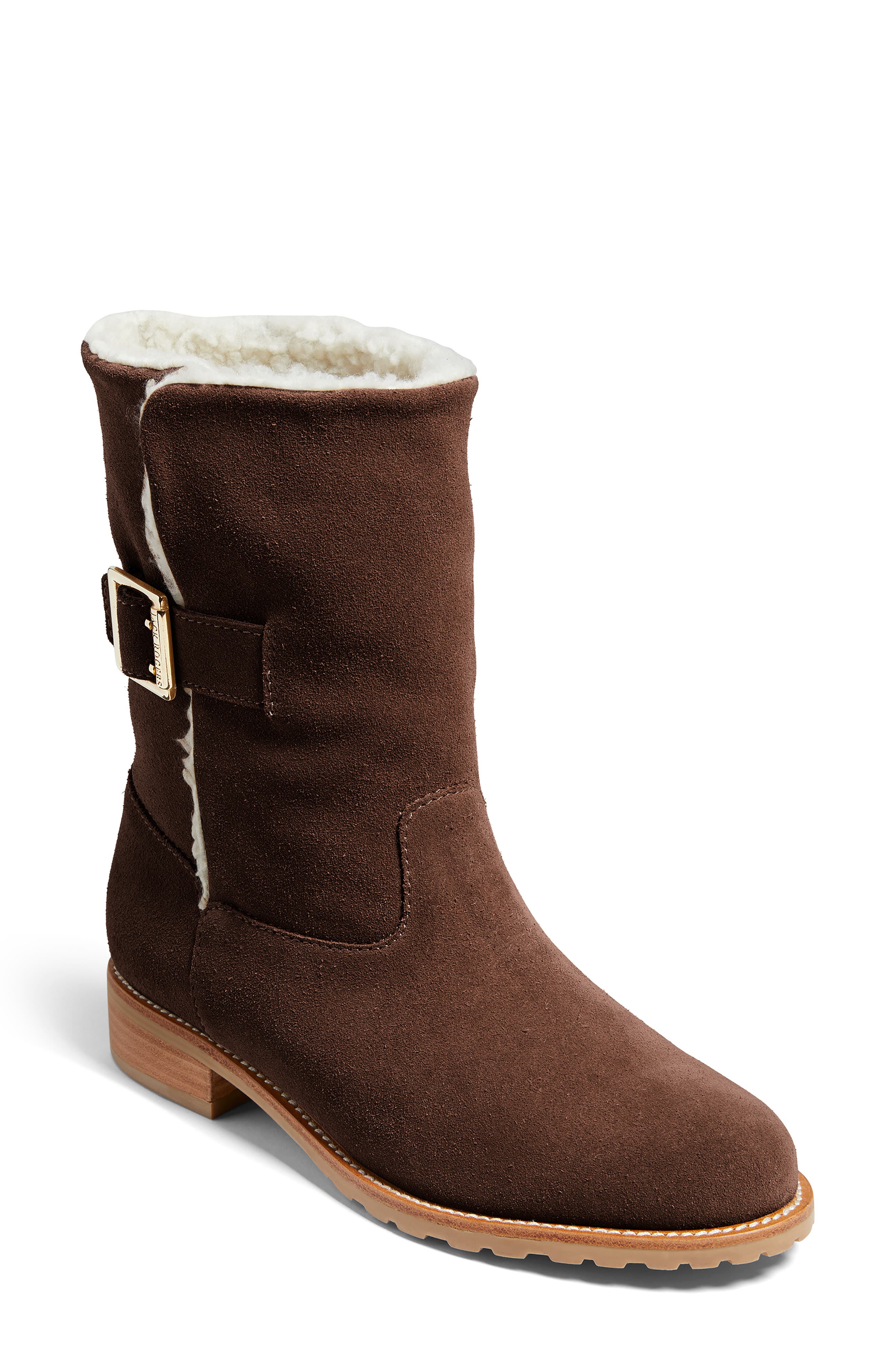 jack rogers winter boots