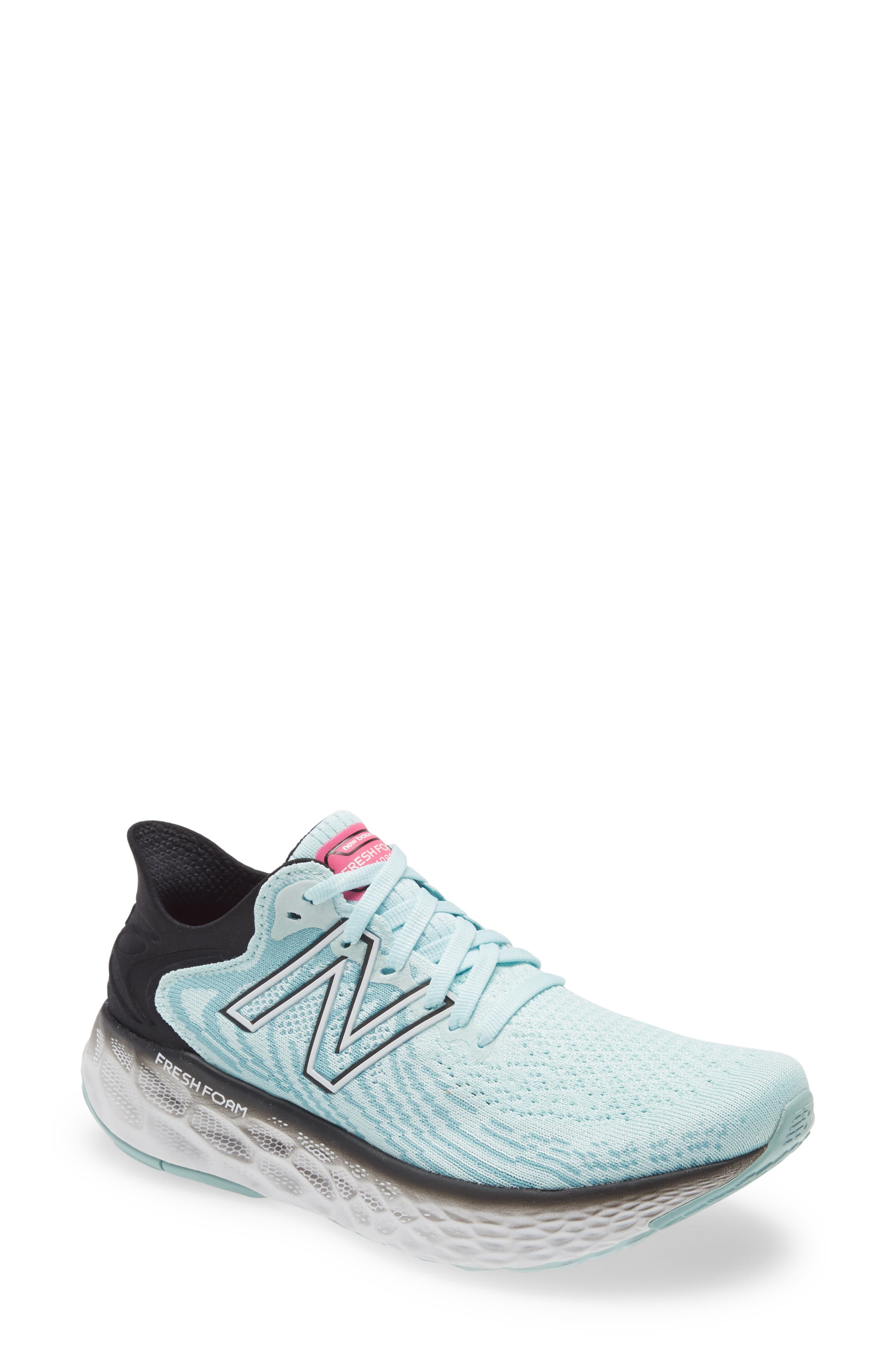 new balance mens walking shoes sale