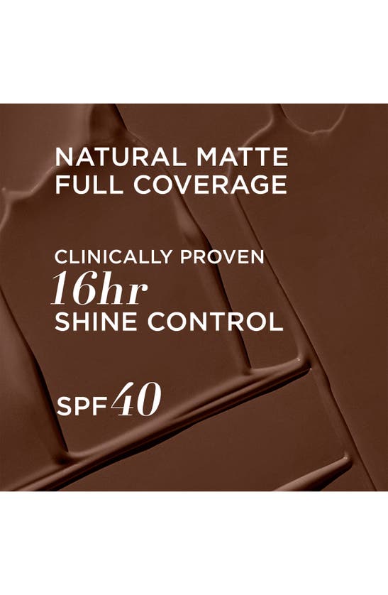 Shop It Cosmetics Cc+ Natural Matte Color Correcting Full Coverage Cream In Deep Mocha