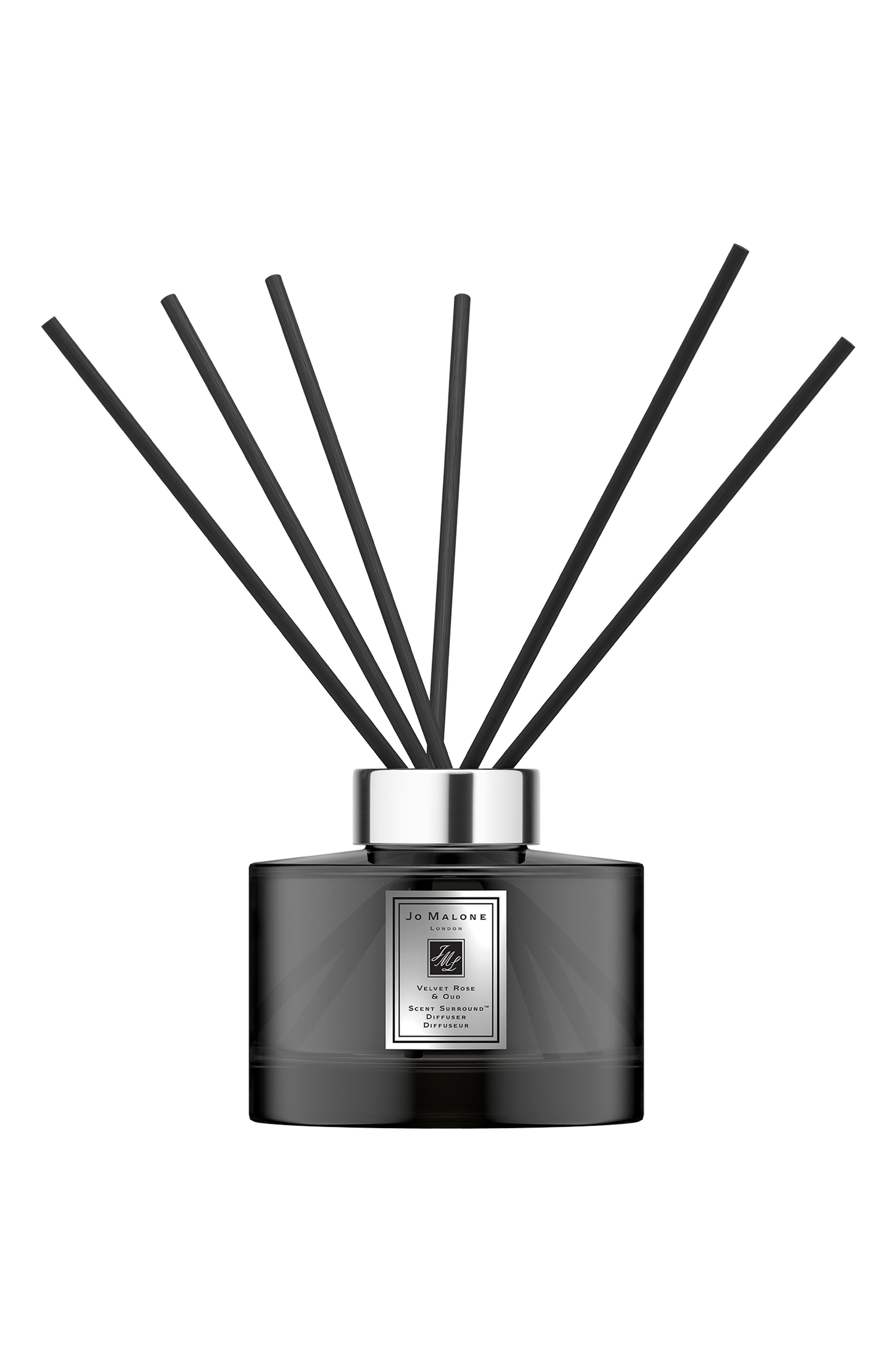 nordstrom jo malone diffuser