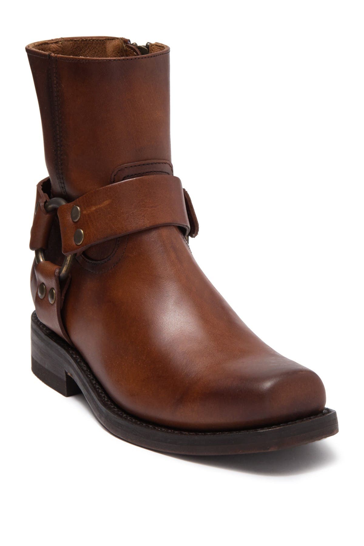 frye booties nordstrom