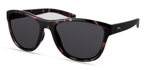 ECO ECO IDA SUNGLASSES