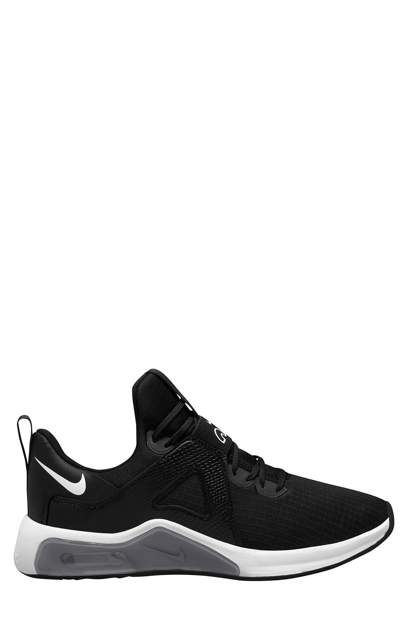 nike tanjun nordstrom rack