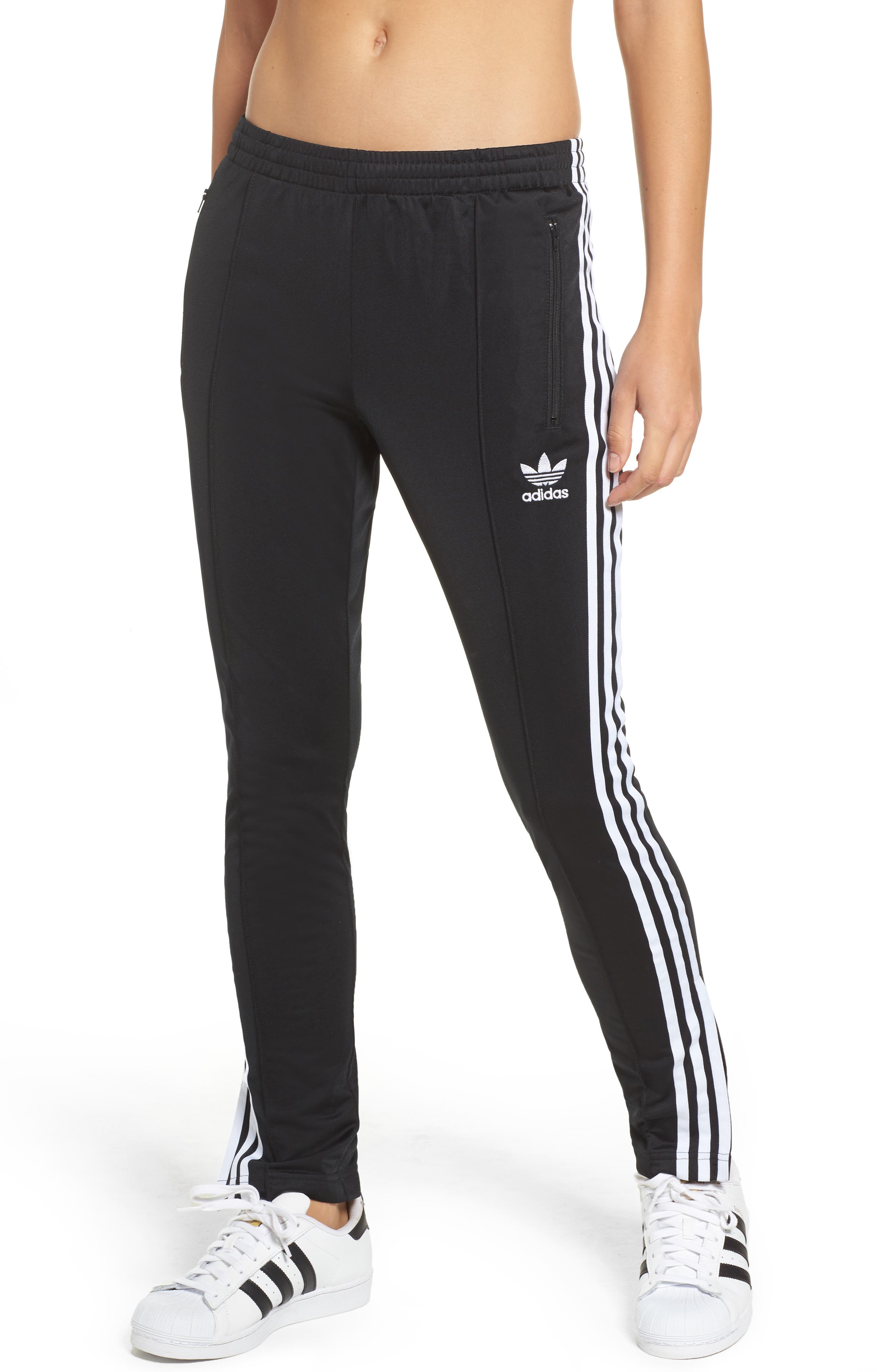 adidas pants nordstrom